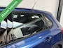 Volkswagen Polo 1.0 TSI 115 pk DSG Highline | PDC | Clima | ACC | Beats | CarPlay | Org NL |