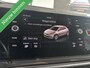 Volkswagen Polo 1.0 TSI 115 pk DSG Highline | PDC | Clima | ACC | Beats | CarPlay | Org NL |