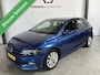 Volkswagen Polo 1.0 TSI 115 pk DSG Highline | PDC | Clima | ACC | Beats | CarPlay | Org NL |