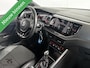 Volkswagen Polo 1.0 TSI 115 pk DSG Highline | PDC | Clima | ACC | Beats | CarPlay | Org NL |