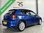 Volkswagen Polo 1.0 TSI 115 pk DSG Highline | PDC | Clima | ACC | Beats | CarPlay | Org NL |