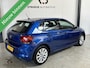 Volkswagen Polo 1.0 TSI 115 pk DSG Highline | PDC | Clima | ACC | Beats | CarPlay | Org NL |