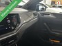 Volkswagen Polo 1.0 TSI 115 pk DSG Highline | PDC | Clima | ACC | Beats | CarPlay | Org NL |