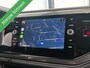 Volkswagen Polo 1.0 TSI 115 pk DSG Highline | PDC | Clima | ACC | Beats | CarPlay | Org NL |