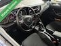 Volkswagen Polo 1.0 TSI 115 pk DSG Highline | PDC | Clima | ACC | Beats | CarPlay | Org NL |