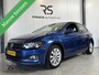 Volkswagen Polo 1.0 TSI 115 pk DSG Highline | PDC | Clima | ACC | Beats | CarPlay | Org NL |