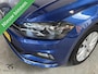 Volkswagen Polo 1.0 TSI 115 pk DSG Highline | PDC | Clima | ACC | Beats | CarPlay | Org NL |