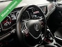 Volkswagen Polo 1.0 TSI 115 pk DSG Highline | PDC | Clima | ACC | Beats | CarPlay | Org NL |
