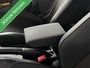 Volkswagen Polo 1.0 TSI 115 pk DSG Highline | PDC | Clima | ACC | Beats | CarPlay | Org NL |