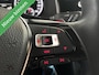 Volkswagen Polo 1.0 TSI 115 pk DSG Highline | PDC | Clima | ACC | Beats | CarPlay | Org NL |