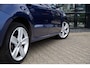 Volkswagen Polo 1.4-16V Highline , Cruise control, Navigatie, Airco,