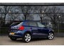 Volkswagen Polo 1.4-16V Highline , Cruise control, Navigatie, Airco,