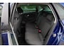 Volkswagen Polo 1.4-16V Highline , Cruise control, Navigatie, Airco,