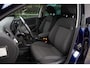 Volkswagen Polo 1.4-16V Highline , Cruise control, Navigatie, Airco,