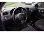 Volkswagen Polo 1.4-16V Highline , Cruise control, Navigatie, Airco,