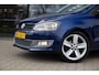 Volkswagen Polo 1.4-16V Highline , Cruise control, Navigatie, Airco,