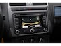 Volkswagen Polo 1.4-16V Highline , Cruise control, Navigatie, Airco,
