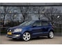 Volkswagen Polo 1.4-16V Highline , Cruise control, Navigatie, Airco,