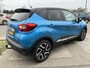 Renault Captur 0.9 TCe Dynamique / Trekhaak / Camera / Climate / PDC.Achter / Keyless / 17'' LMV /