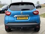 Renault Captur 0.9 TCe Dynamique / Trekhaak / Camera / Climate / PDC.Achter / Keyless / 17'' LMV /