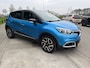 Renault Captur 0.9 TCe Dynamique / Trekhaak / Camera / Climate / PDC.Achter / Keyless / 17'' LMV /