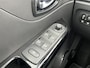 Renault Captur 0.9 TCe Dynamique / Trekhaak / Camera / Climate / PDC.Achter / Keyless / 17'' LMV /