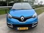 Renault Captur 0.9 TCe Dynamique / Trekhaak / Camera / Climate / PDC.Achter / Keyless / 17'' LMV /