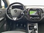 Renault Captur 0.9 TCe Dynamique / Trekhaak / Camera / Climate / PDC.Achter / Keyless / 17'' LMV /