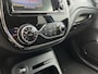 Renault Captur 0.9 TCe Dynamique / Trekhaak / Camera / Climate / PDC.Achter / Keyless / 17'' LMV /