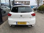 SEAT Ibiza 1.0 TSI FR Business Intense
