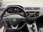 SEAT Ibiza 1.0 TSI FR Business Intense