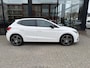 SEAT Ibiza 1.0 TSI FR Business Intense