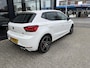 SEAT Ibiza 1.0 TSI FR Business Intense