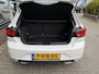 SEAT Ibiza 1.0 TSI FR Business Intense