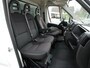 Peugeot Boxer 2.0 BlueHDI 130PK, L3, Pickup, Kipper, Airco, Kipper L*B*H = 305*200*40, Kist 60 breed en 125 hoog