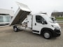 Peugeot Boxer 2.0 BlueHDI 130PK, L3, Pickup, Kipper, Airco, Kipper L*B*H = 305*200*40, Kist 60 breed en 125 hoog