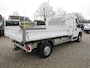 Peugeot Boxer 2.0 BlueHDI 130PK, L3, Pickup, Kipper, Airco, Kipper L*B*H = 305*200*40, Kist 60 breed en 125 hoog