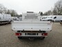 Peugeot Boxer 2.0HDI 130PK Kipper Pickup open laadbak AC Kipper L*B*H = 305*200*40, Kist 60 breed en 125 hoog