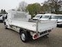 Peugeot Boxer 2.0 BlueHDI 130PK, L3, Pickup, Kipper, Airco, Kipper L*B*H = 305*200*40, Kist 60 breed en 125 hoog