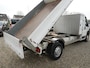 Peugeot Boxer 2.0 BlueHDI 130PK, L3, Pickup, Kipper, Airco, Kipper L*B*H = 305*200*40, Kist 60 breed en 125 hoog