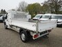 Peugeot Boxer 2.0HDI 130PK Kipper Pickup open laadbak AC Kipper L*B*H = 305*200*40, Kist 60 breed en 125 hoog