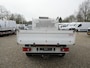 Peugeot Boxer 2.0 BlueHDI 130PK, L3, Pickup, Kipper, Airco, Kipper L*B*H = 305*200*40, Kist 60 breed en 125 hoog