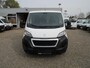 Peugeot Boxer 2.0HDI 130PK Kipper Pickup open laadbak AC Kipper L*B*H = 305*200*40, Kist 60 breed en 125 hoog