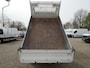 Peugeot Boxer 2.0 BlueHDI 130PK, L3, Pickup, Kipper, Airco, Kipper L*B*H = 305*200*40, Kist 60 breed en 125 hoog