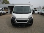 Peugeot Boxer 2.0 BlueHDI 130PK, L3, Pickup, Kipper, Airco, Kipper L*B*H = 305*200*40, Kist 60 breed en 125 hoog
