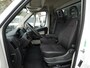 Peugeot Boxer 2.0HDI 130PK Kipper Pickup open laadbak AC Kipper L*B*H = 305*200*40, Kist 60 breed en 125 hoog