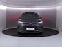 Volkswagen Tayron 1.5 eHybrid R-Line Edition 204 pk Automaat (DSG) | Verlengde garantie | Navigatie | Panoramadak | Trekhaak (wegklapbaar) | Parkeersensoren (Park assist) | Achteruitrijcamera | Stoelverwarming | R-Line |