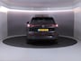 Volkswagen Tayron 1.5 eHybrid R-Line Edition 204 pk Automaat (DSG) | Verlengde garantie | Navigatie | Panoramadak | Trekhaak (wegklapbaar) | Parkeersensoren (Park assist) | Achteruitrijcamera | Stoelverwarming | R-Line |