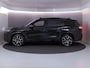 Volkswagen Tayron 1.5 eHybrid R-Line Edition 204 pk Automaat (DSG) | Verlengde garantie | Navigatie | Panoramadak | Trekhaak (wegklapbaar) | Parkeersensoren (Park assist) | Achteruitrijcamera | Stoelverwarming | R-Line |