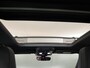 Volkswagen Tayron 1.5 eHybrid R-Line Edition 204 pk Automaat (DSG) | Verlengde garantie | Navigatie | Panoramadak | Trekhaak (wegklapbaar) | Parkeersensoren (Park assist) | Achteruitrijcamera | Stoelverwarming | R-Line |